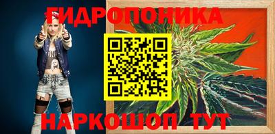 бошки Абакан